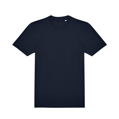 Magliette B&C da stampare con logo - cod. RWBA030